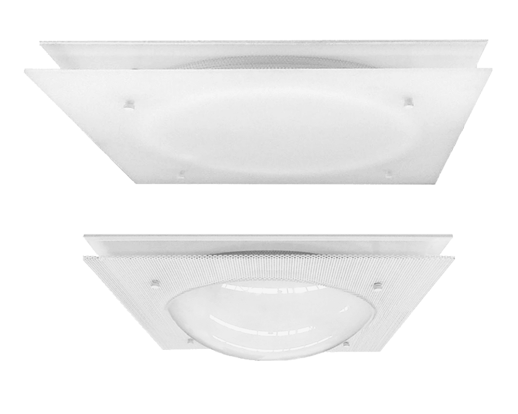 Skylights by Condor Ventilation